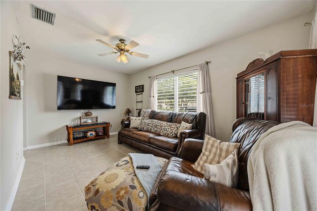 238 AVENUE F SE, Winter Haven, FL 33880