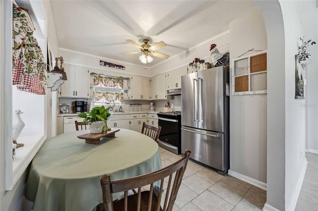 238 AVENUE F SE, Winter Haven, FL 33880