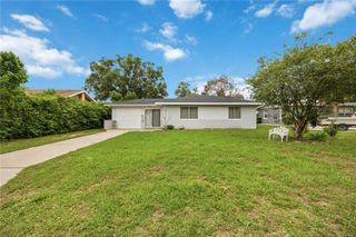 238 AVENUE F SE, Winter Haven, FL 33880