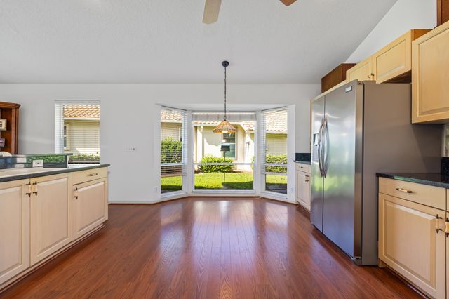 2368 SW Danforth Circle, Palm City, FL 34990