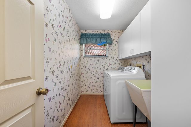 2368 SW Danforth Circle, Palm City, FL 34990