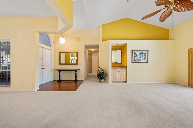 2368 SW Danforth Circle, Palm City, FL 34990