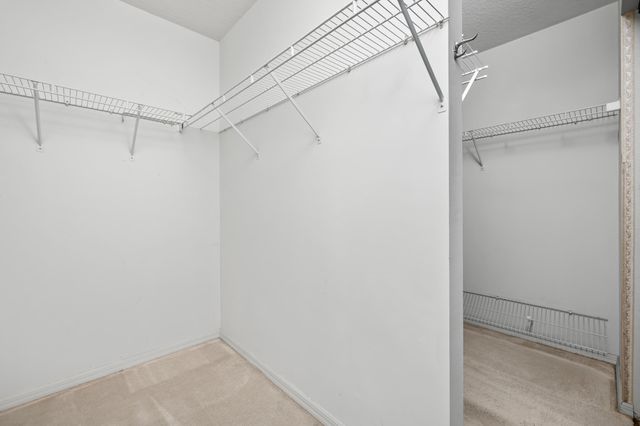 2368 SW Danforth Circle, Palm City, FL 34990