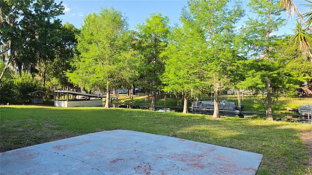33 MAIN STREET, Windermere, FL 34786