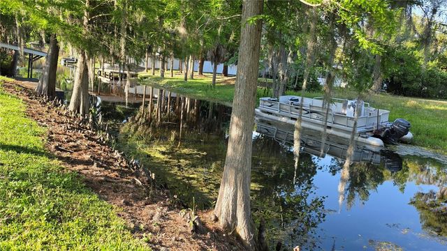 33 MAIN STREET, Windermere, FL 34786