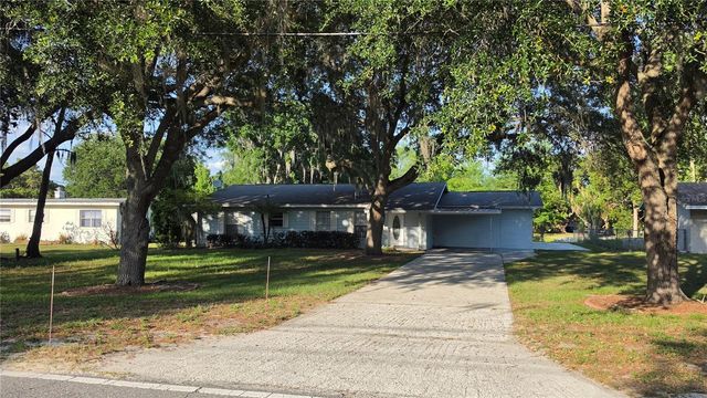 33 MAIN STREET, Windermere, FL 34786