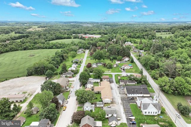 124, 126,128 AND REAR FALLSVIEW AVE, York Haven, PA 17370