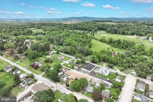 124, 126,128 AND REAR FALLSVIEW AVE, York Haven, PA 17370