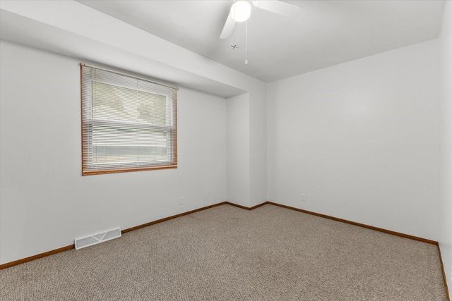 S77W22250 Eleanor STREET, Muskego, WI 53150