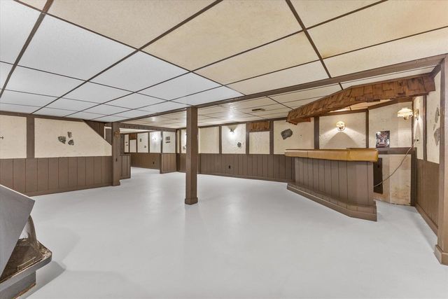 S77W22250 Eleanor STREET, Muskego, WI 53150