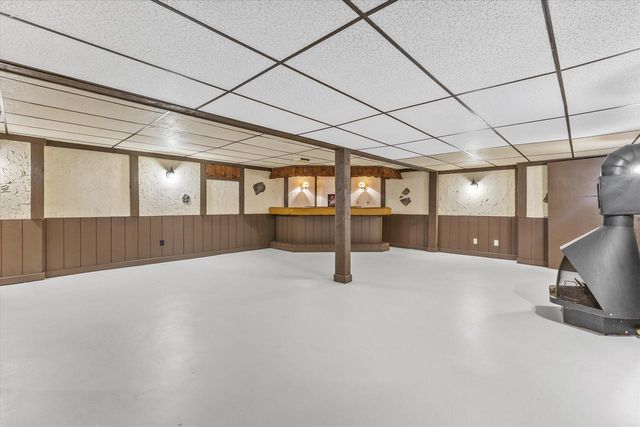 S77W22250 Eleanor STREET, Muskego, WI 53150