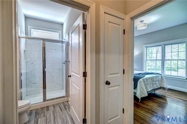 12045 Cameron Creek Rd, Henrico, VA 23059