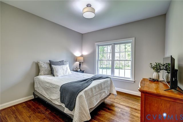 12045 Cameron Creek Rd, Henrico, VA 23059