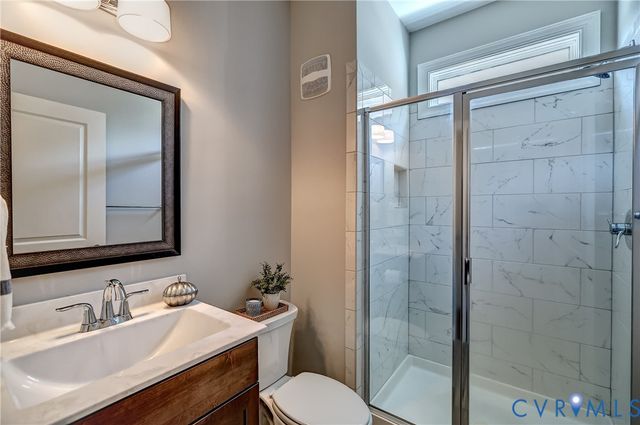 12045 Cameron Creek Rd, Henrico, VA 23059