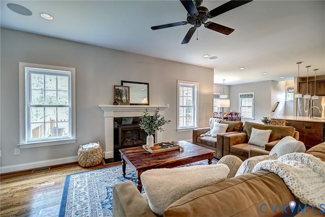 12045 Cameron Creek Rd, Henrico, VA 23059