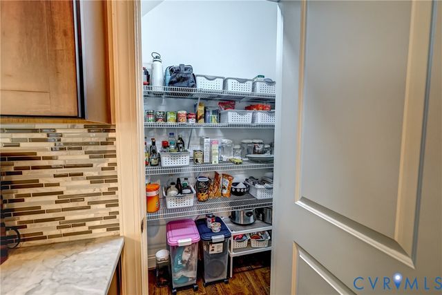 12045 Cameron Creek Rd, Henrico, VA 23059