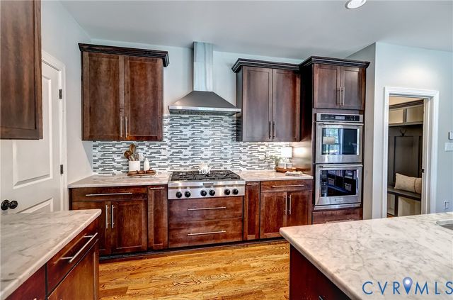 12045 Cameron Creek Rd, Henrico, VA 23059