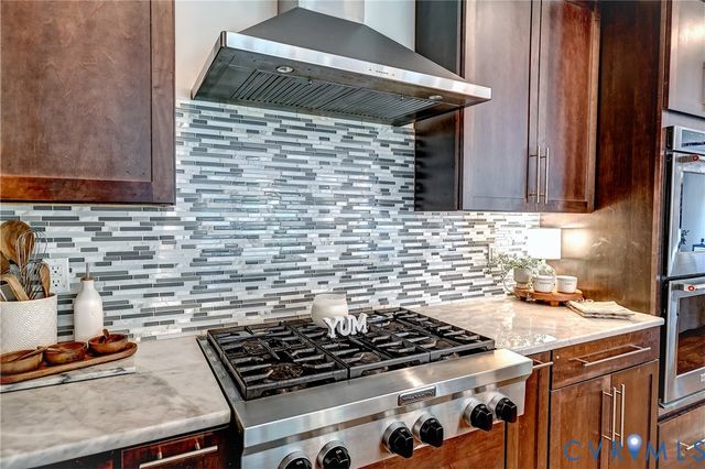 12045 Cameron Creek Rd, Henrico, VA 23059