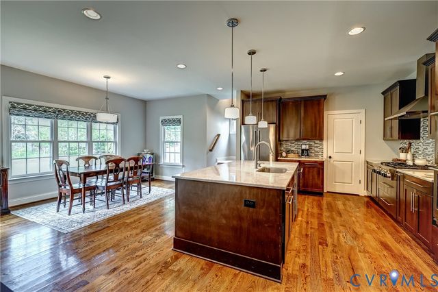 12045 Cameron Creek Rd, Henrico, VA 23059