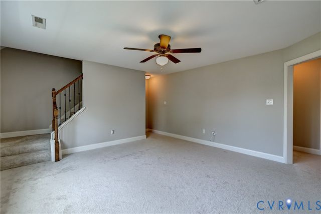 12045 Cameron Creek Rd, Henrico, VA 23059