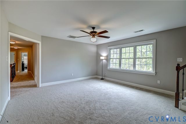 12045 Cameron Creek Rd, Henrico, VA 23059