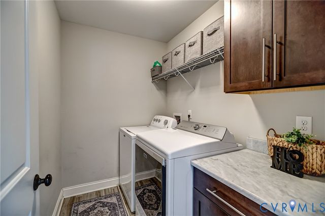 12045 Cameron Creek Rd, Henrico, VA 23059