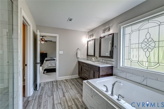 12045 Cameron Creek Rd, Henrico, VA 23059