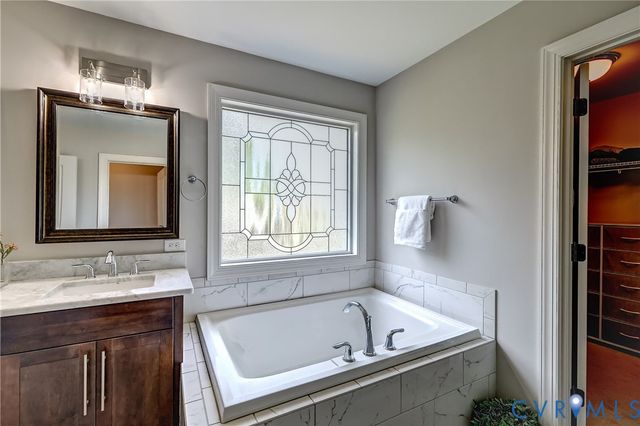 12045 Cameron Creek Rd, Henrico, VA 23059