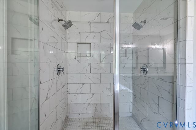 12045 Cameron Creek Rd, Henrico, VA 23059