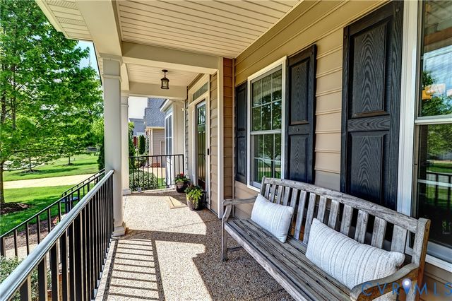 12045 Cameron Creek Rd, Henrico, VA 23059