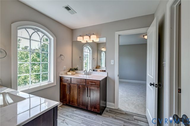 12045 Cameron Creek Rd, Henrico, VA 23059