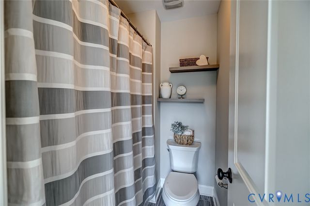 12045 Cameron Creek Rd, Henrico, VA 23059