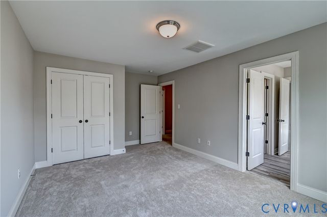 12045 Cameron Creek Rd, Henrico, VA 23059