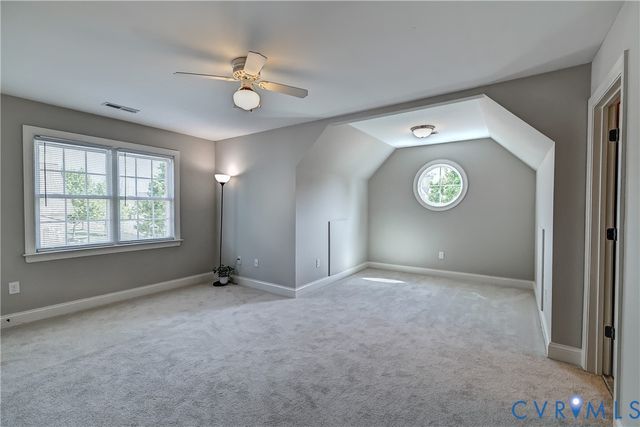 12045 Cameron Creek Rd, Henrico, VA 23059