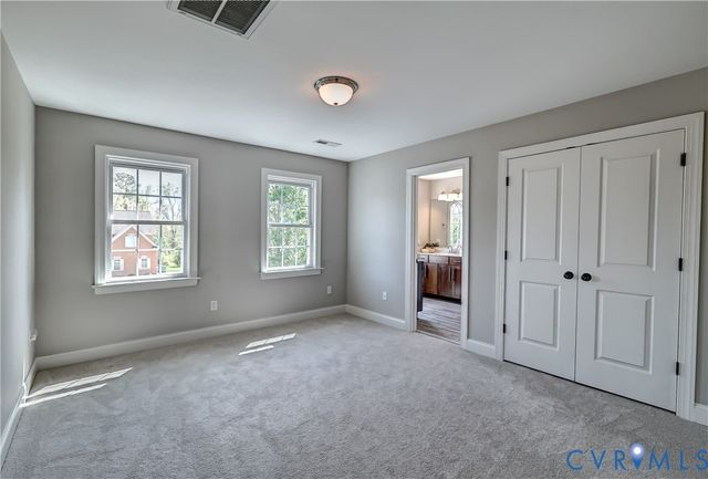 12045 Cameron Creek Rd, Henrico, VA 23059