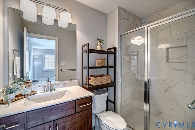 12045 Cameron Creek Rd, Henrico, VA 23059