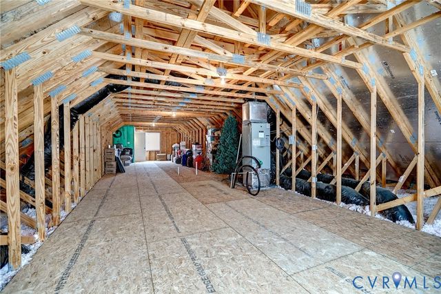 12045 Cameron Creek Rd, Henrico, VA 23059