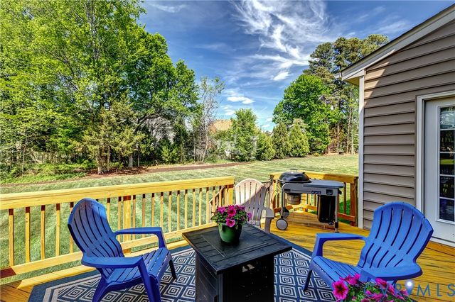 12045 Cameron Creek Rd, Henrico, VA 23059