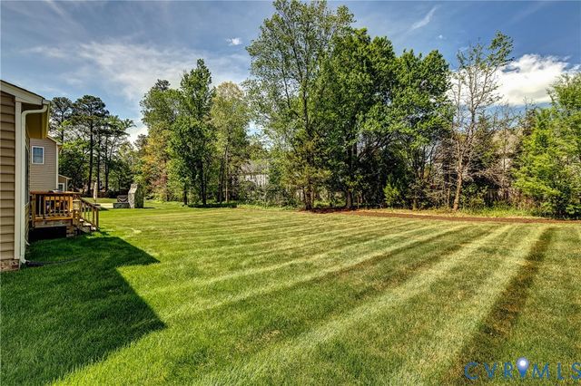 12045 Cameron Creek Rd, Henrico, VA 23059