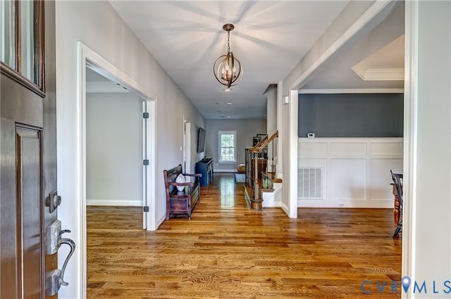 12045 Cameron Creek Rd, Henrico, VA 23059