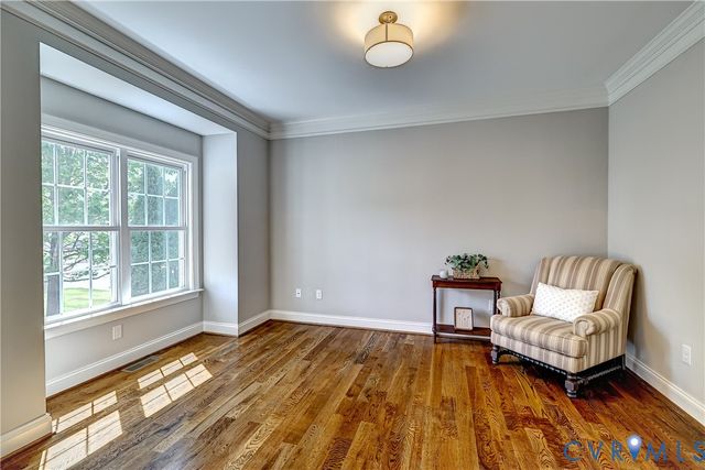 12045 Cameron Creek Rd, Henrico, VA 23059