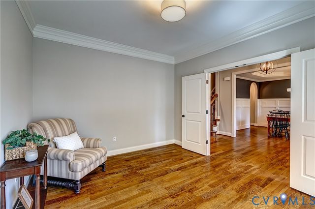 12045 Cameron Creek Rd, Henrico, VA 23059