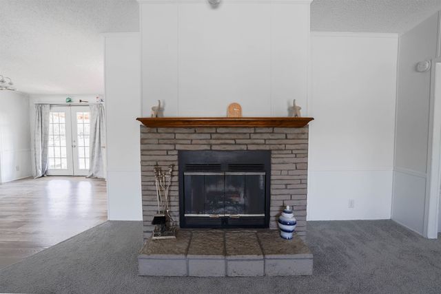 2765 THORPE DR, Mason, TN 38049