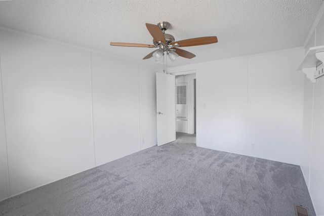 2765 THORPE DR, Mason, TN 38049