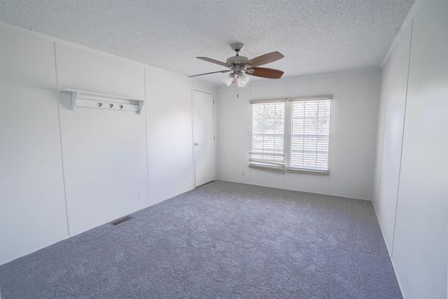 2765 THORPE DR, Mason, TN 38049