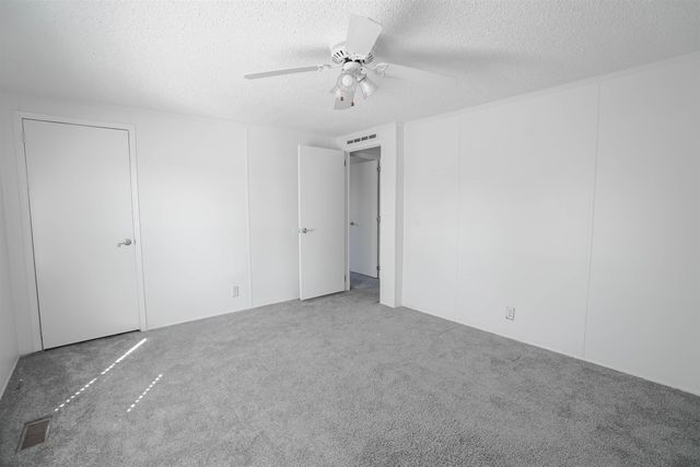 2765 THORPE DR, Mason, TN 38049