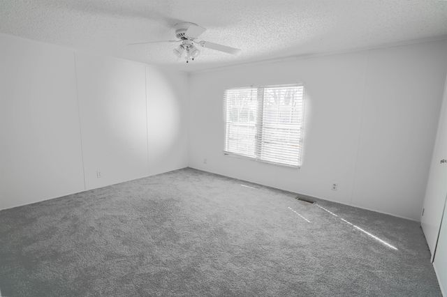 2765 THORPE DR, Mason, TN 38049