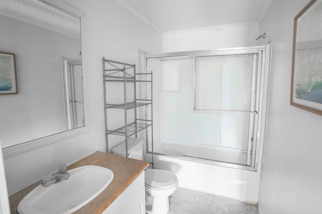 2765 THORPE DR, Mason, TN 38049