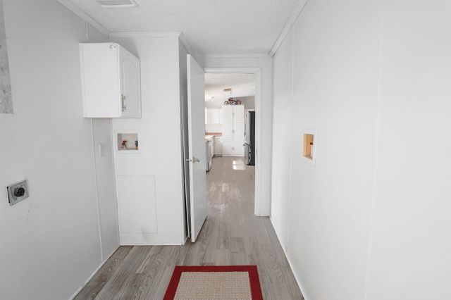 2765 THORPE DR, Mason, TN 38049