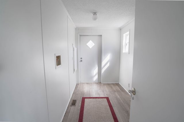 2765 THORPE DR, Mason, TN 38049